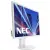 NEC MultiSync EA273WMi W27