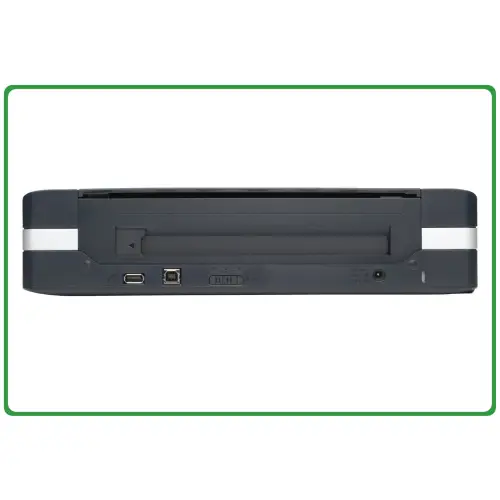 HP Officejet H470b B