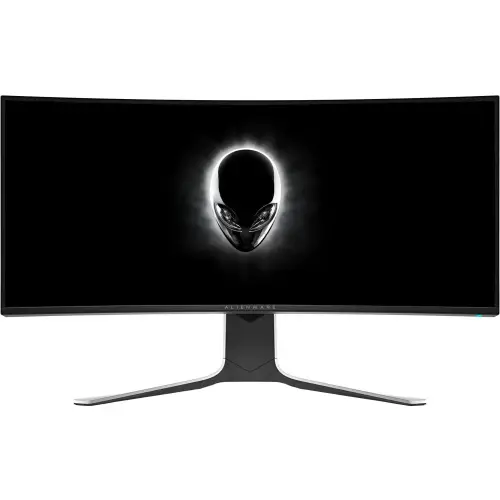 Dell Alienware AW3420DW 34'' A-