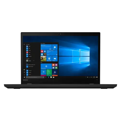 Lenovo ThinkPad T590 i5-8265U 16GB RAM 256GB 15