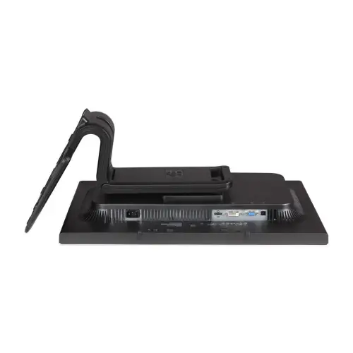 HP Compaq LA2405x A-