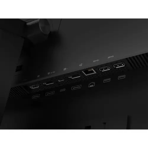 Lenovo ThinkVision P24h-20 24