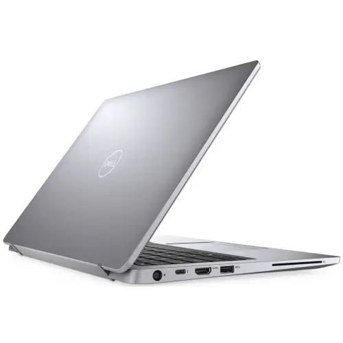 Dell Latitude 7420 i7-1185G7 16GB 512M.2 14
