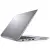Dell Latitude 7420 i7-1185G7 16GB 512M.2 14