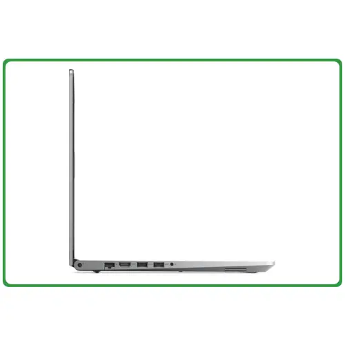 Dell Vostro 5568 i5-7200U 8GB 256M.2 15