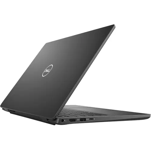 Dell Latitude 3420 i5-1145G7 16GB 128M.2 14