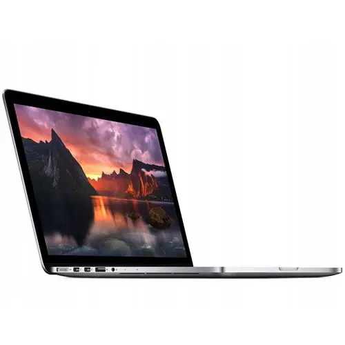 Laptop Apple MacBook Pro 13 Laptop Apple MacBook Pro 13