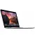 Laptop Apple MacBook Pro 13 Laptop Apple MacBook Pro 13