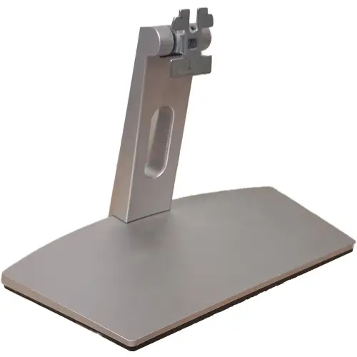 Podstawka stopka do Dell S2421HN