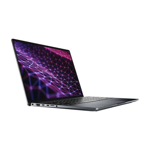 Dell Latitude 9430 i5-1245U 32GB RAM 512GB M.2 14
