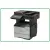 LEXMARK MX622