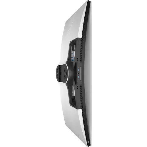 Dell Alienware AW3821DW 38