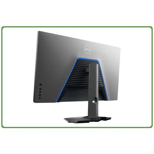 Dell G3223Q 32'' A