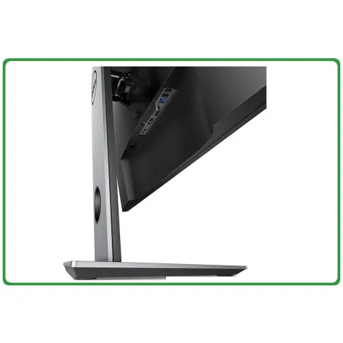 Dell Professional P2418HZm W24