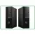 Dell OptiPlex 7090 i7-11700 16GB 500HDD+512M.2 DVD Win11Pro