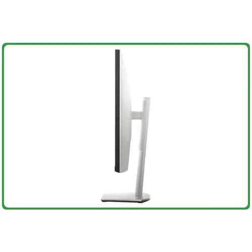 Dell S2722DC 27'' A-