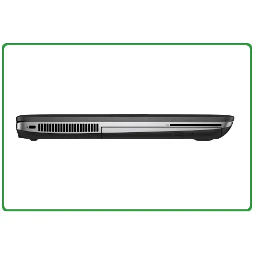 HP ProBook 650 G2 i5-6200U 8GB 256M.2 DVD 15