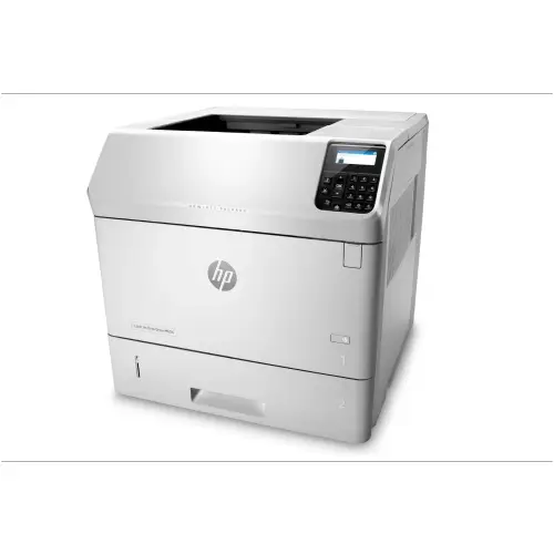 HP LaserJet Enterprise M604n