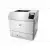 HP LaserJet Enterprise M604n
