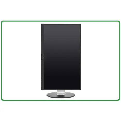 Philips 272B7QUPBEB W27