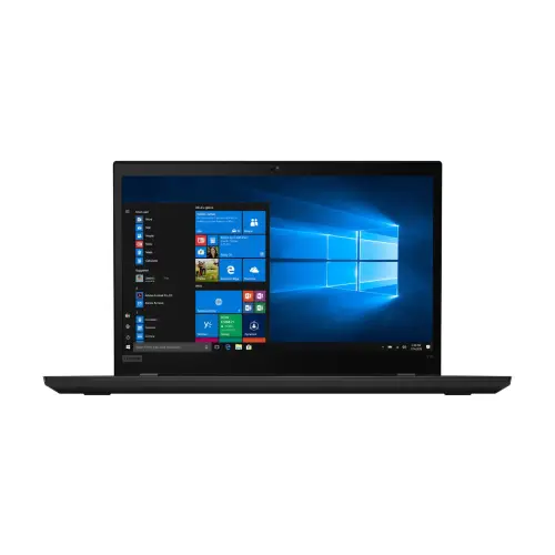 Lenovo ThinkPad T15 i7-10510U 16GB RAM 512GB M.2 15
