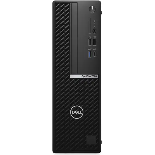 Dell OptiPlex 7080 I5-10500 8gb 256M.2 W10