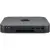 Apple Mac mini (2018, A1993 ) i7 8gen 32GB RAM 512 SSD M.2 NOWE