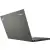 Lenovo ThinkPad T440 i5-4300U/4/128SSD/14''/W7P