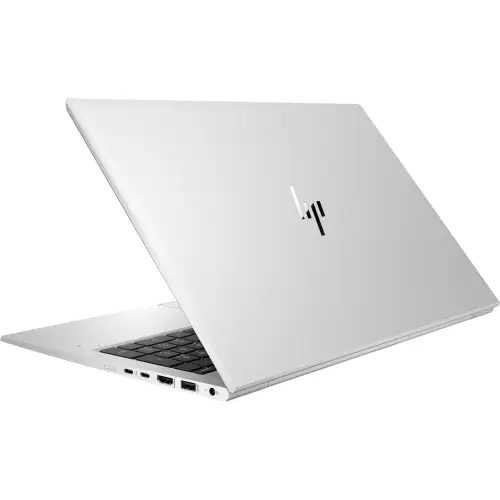 HP EliteBook 850 G7 i5-10310U 16GB 256M.2 15.6'' Win11Pro