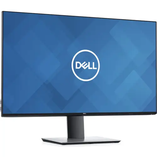 Dell U3219Q 32'' B