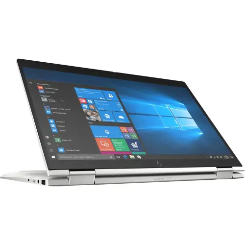 HP x360 1040 G6 i5-8365U 16GB 256M.2 Dotykowa 14