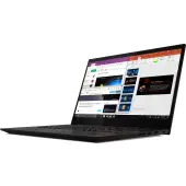 Lenovo X1 EXTREM G4 i7-11800H 64GB RAM 2.5TM2 14" W11P