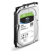 Dysk HDD 3,5" 2000GB SATA 2TB Nowy