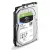 Dysk HDD 3,5" 2000GB SATA 2TB Nowy
