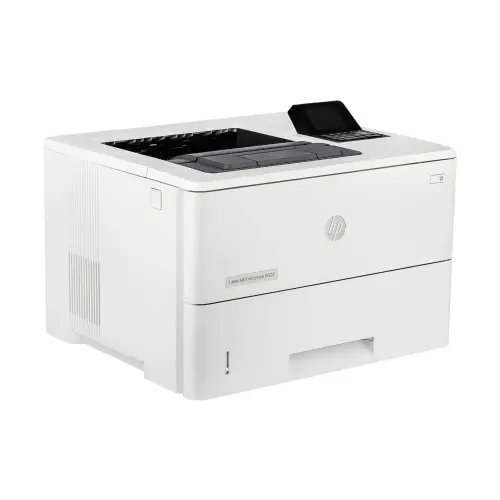 HP LASERTJET ENTREPRISE M507dn A