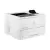 HP LASERTJET ENTREPRISE M507dn A