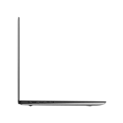 Dell Precision 5540 i9-9880H 32GB 1TB SSD 15