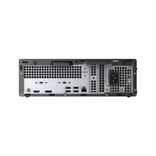 Dell OptiPlex 3080 i5-10500 8GB RAM 256GB M.2 DVD-RW W11H