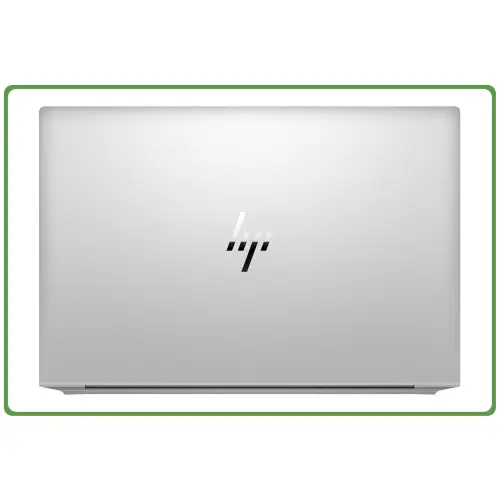 HP EliteBook 830 G8 i5-1145G7 16GB 256M.2 13