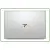 HP EliteBook 830 G8 i5-1145G7 16GB 256M.2 13