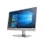 HP EliteOne 800 G5 i5-9500 8GB 256M.2 DVD 24