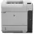 HP LaserJet M601dn Sieć Duplex A