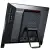 Lenovo ThinkCentre Edge 91z i5-2400s 4GB 500HDD NOWY