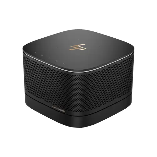 HP Elite Slice G2 i5-7500T/8/256 M.2/-/W10P