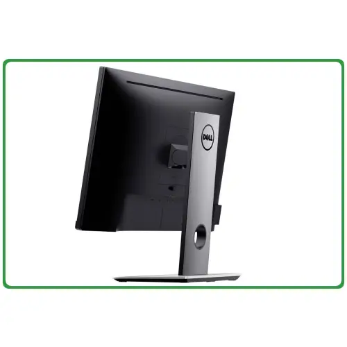 Dell P2417Hb 24'' Full HD 6ms A