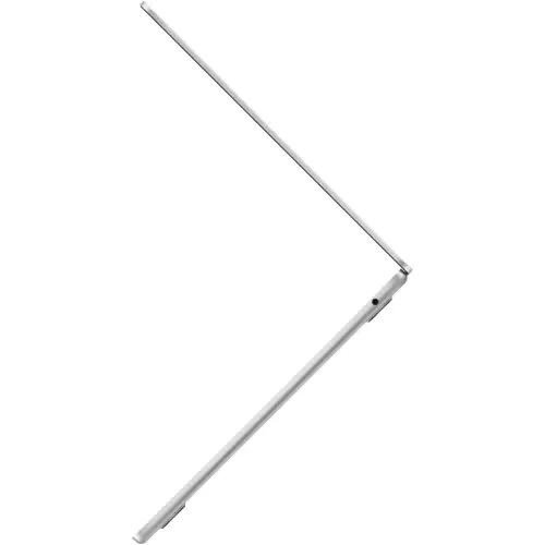 Apple MacBook Air 14,2 M2 8GB 512M.2 13.6''