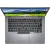 Dell Latitude 5410 i5-10310U 8GB RAM 256GB M.2 14