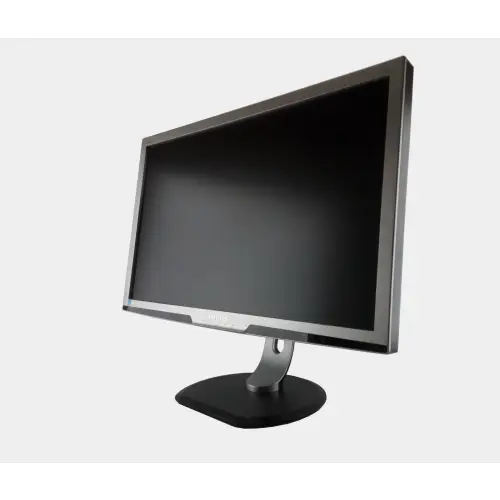 Philips 273P3L 27'' A