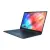 Laptop HP Elite Dragonfly i7-8565U 16GB 256GB M.2 TOUCH 13.3