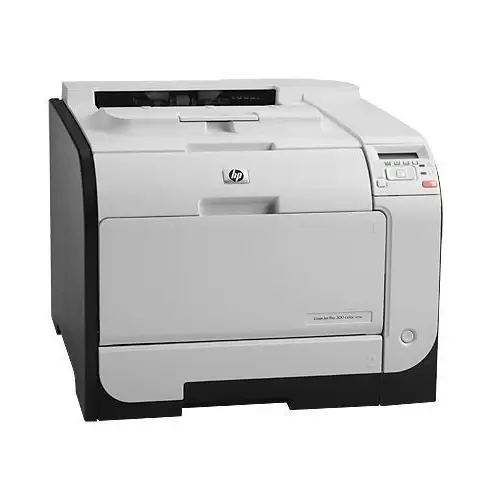 HP LaserJet Pro M351a